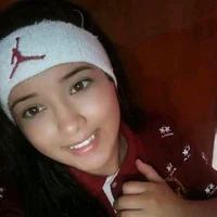 laura_sweetxx's Profile Pic