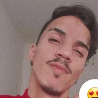 leandesigm's Avatar Pic