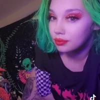 Image d’avatar de TEXASMARYYYJANE