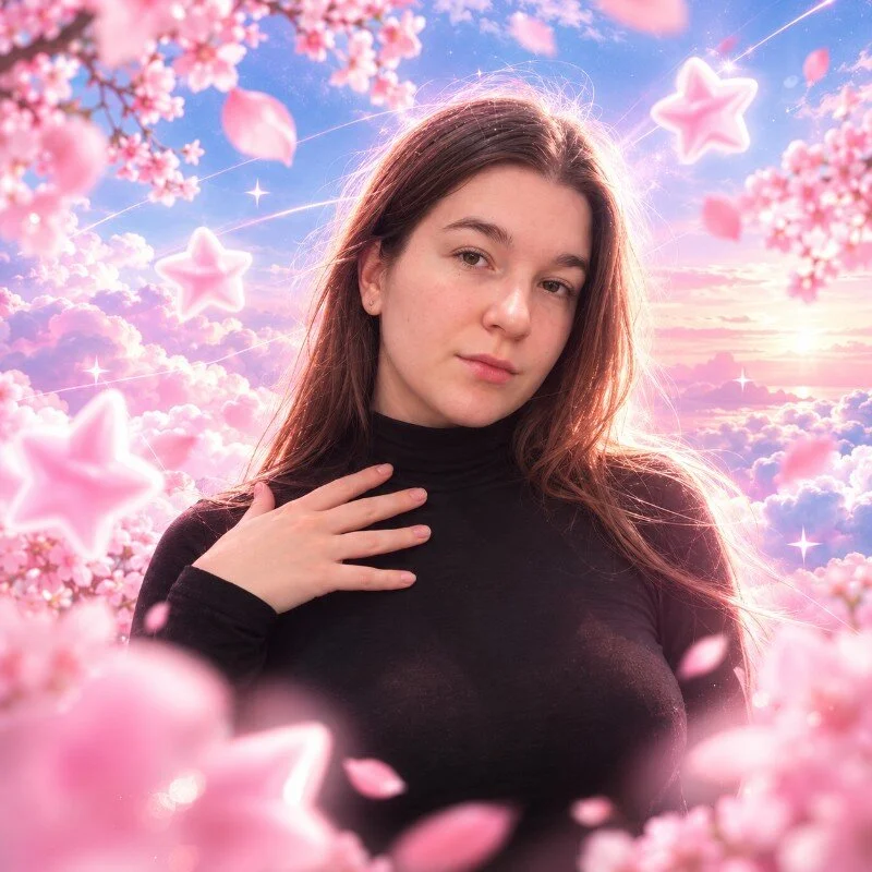 Miaa-Berry profile photo
