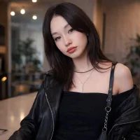 Image d’avatar de NanaYuna