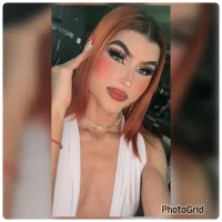 Jessica_smith_1 头  像图片