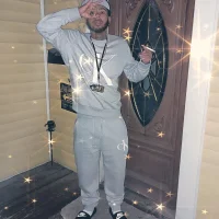 hardpipe931's Profile Pic