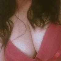 Maryama9's Profile Pic