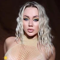JessiMeow
