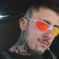 תמונת פרופיל של Ysusxxx