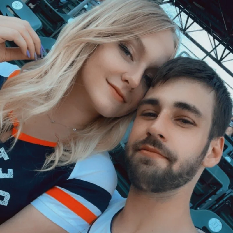 TwoMuchTemptation profile photo