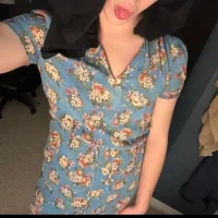 sissybitchslut's Profile Pic