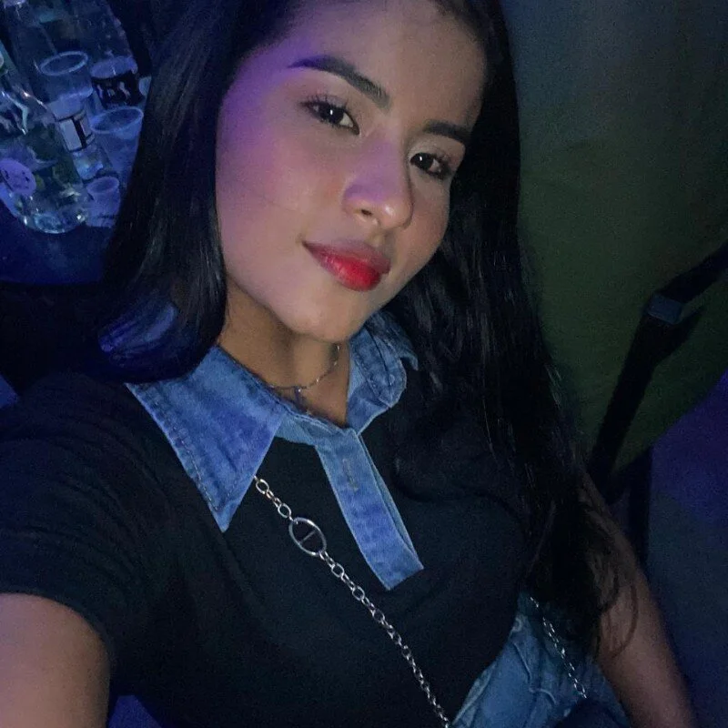 Kiara_Naomi profile photo