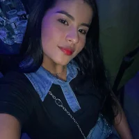 Kiara_Naomi