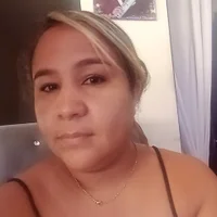 Camila_-velvet webcam