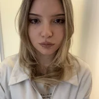 SofiaMarken model avatar