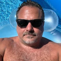 LonelyInShasta's Avatar Pic