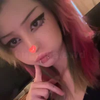 bunnyislewd의 프로필 사진