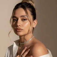 Аватар LittleSofia_