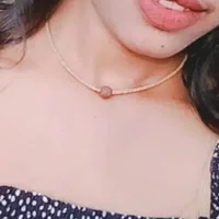 Saanvi_yadav