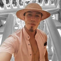 boss_jeff's Profile Pic