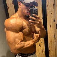 Mikehotk1