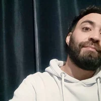 cabjflaco's Profile Pic
