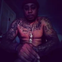 bbconchill 头像图片