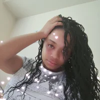 GFEONLY's Profile Pic