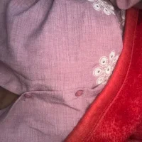 Profilová fotka Hopp344