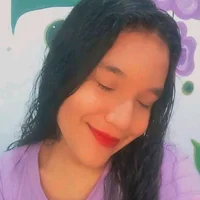 Gambar Profil Better_Foryou