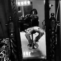 Daniel05c's Profile Pic