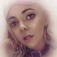 Foto de perfil de Xxxashleylashae