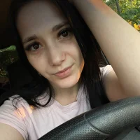 Regina_Georgina's Profile Pic