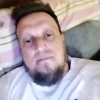 20Dusiya20's Avatar Pic