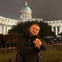 Immagine del profilo di Max_Feline