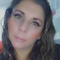 Darling_Blonde profiképe