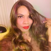 Ảnh Đại Diện LailaDavidson