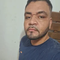 Image d’avatar de CaVaBxD