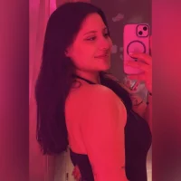 รูปอวาตาร์ของ _SofiaaMiller