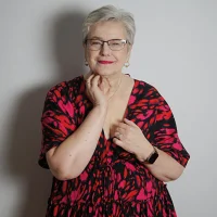 Foto de perfil de IrisDream