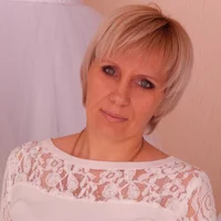 AdrianaLikes profilbillede