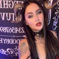 Аватар Emmybrightj_