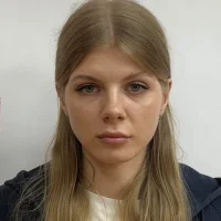 EdIaBun's Profile Pic