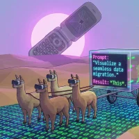 Mr_Jones1337 Immagine Avatar