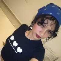 รูปอวาตาร์ของ scarlett_witcch