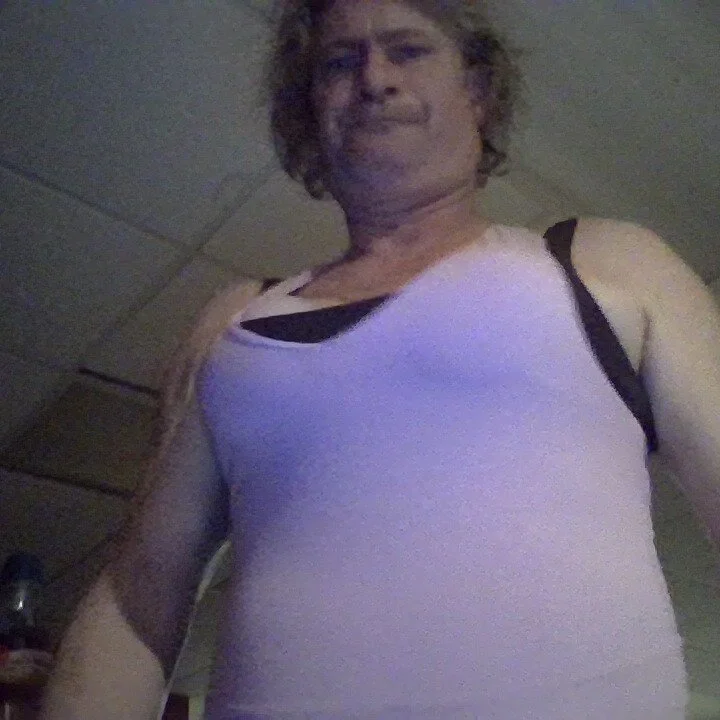 Takemeouttothedungen profile photo