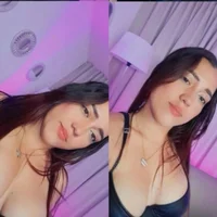 sofia-mob's Profile Pic