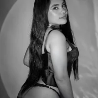 dani_velvet's Avatar Pic