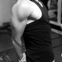 BBC_arab_lover 头像图片