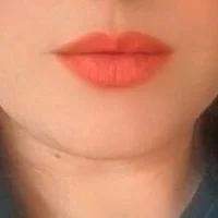 nikolelov 的個人資料圖片