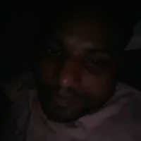 Tara1290