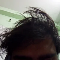 handsomeboy1414 头像图片