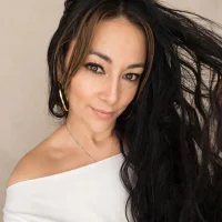 CiaraaSweet's Avatar Pic